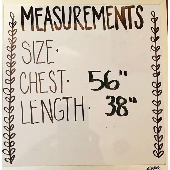 Eloquii‎ Womens Plus Black Off Shoulder Dress Size 26 Tie Waist Long Sleeve - Picture 8 of 10